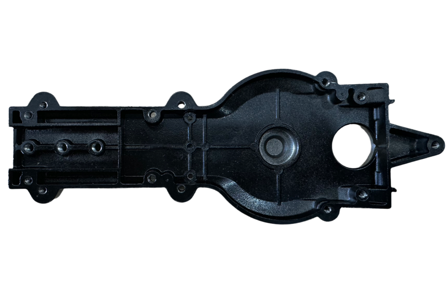 KEWİ DİŞLİ KUTUSU X1